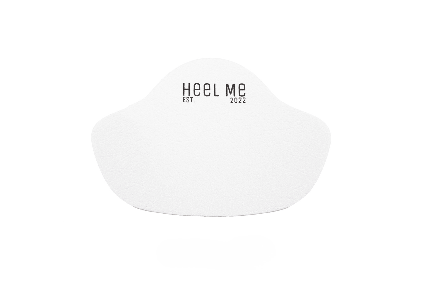 Heel Me - Uden skum - Heelme.dk