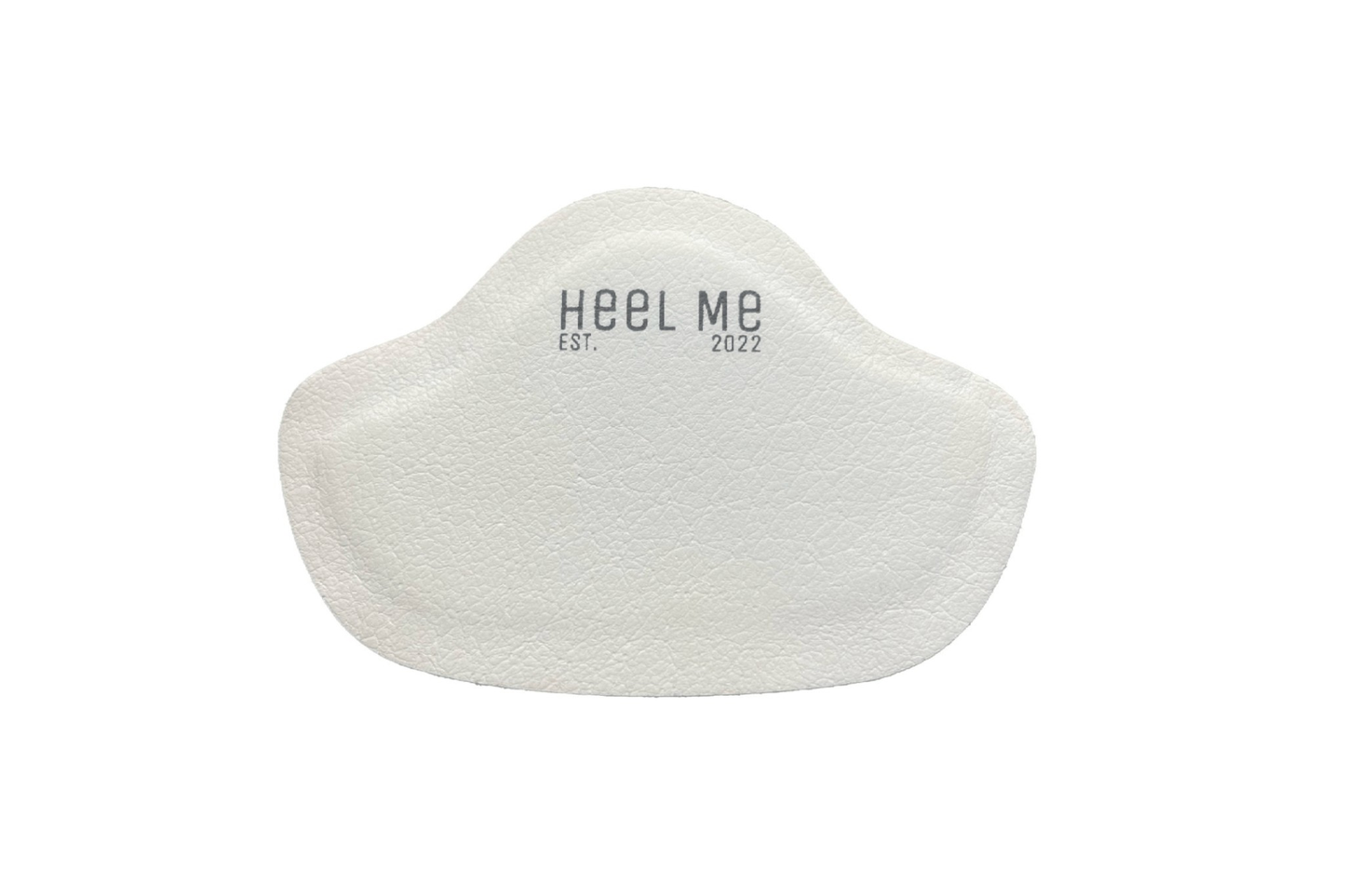 Heel Me - 1 par