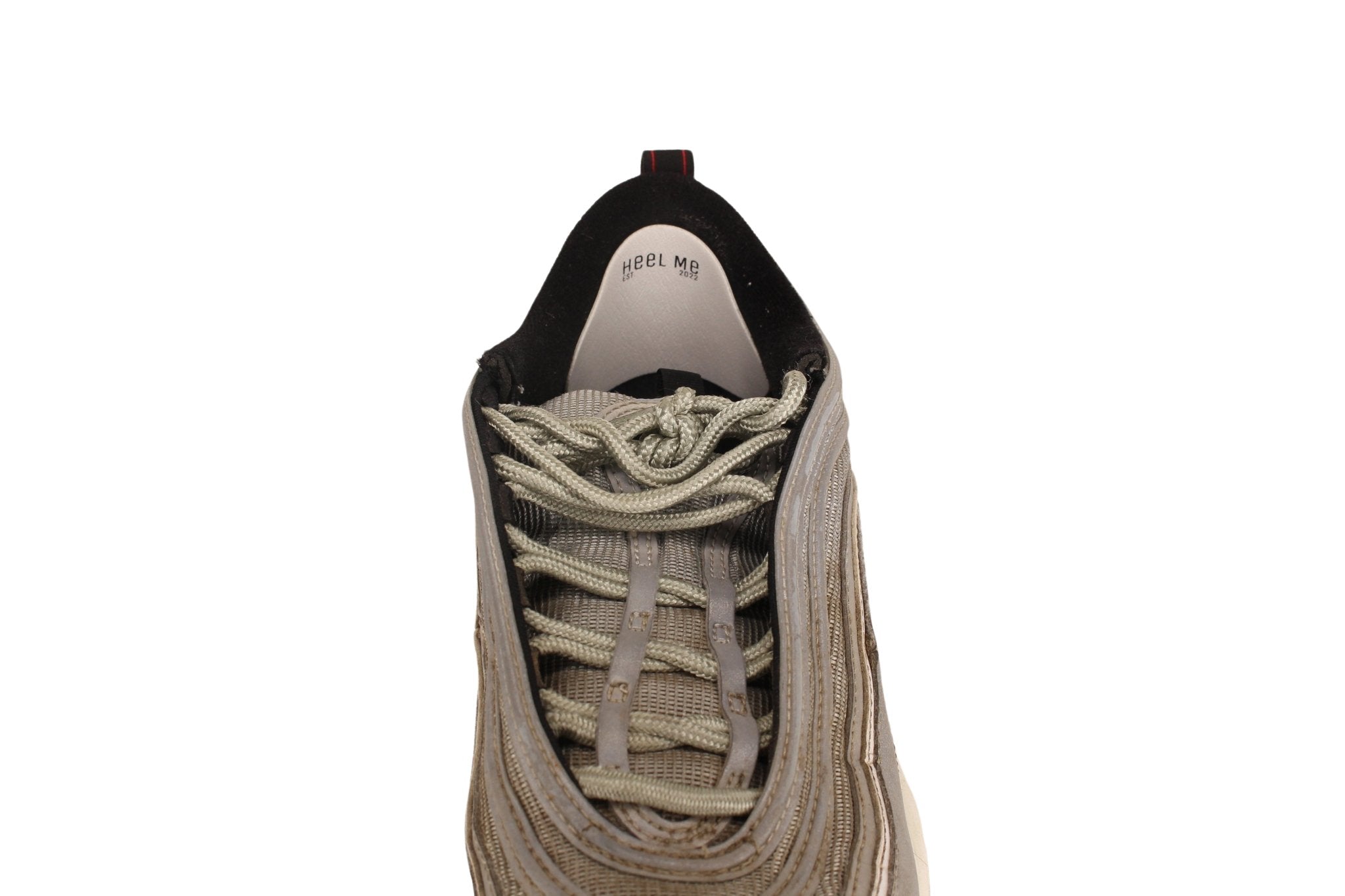 Heel me 3.0 - 1 pair - Heelme.dk