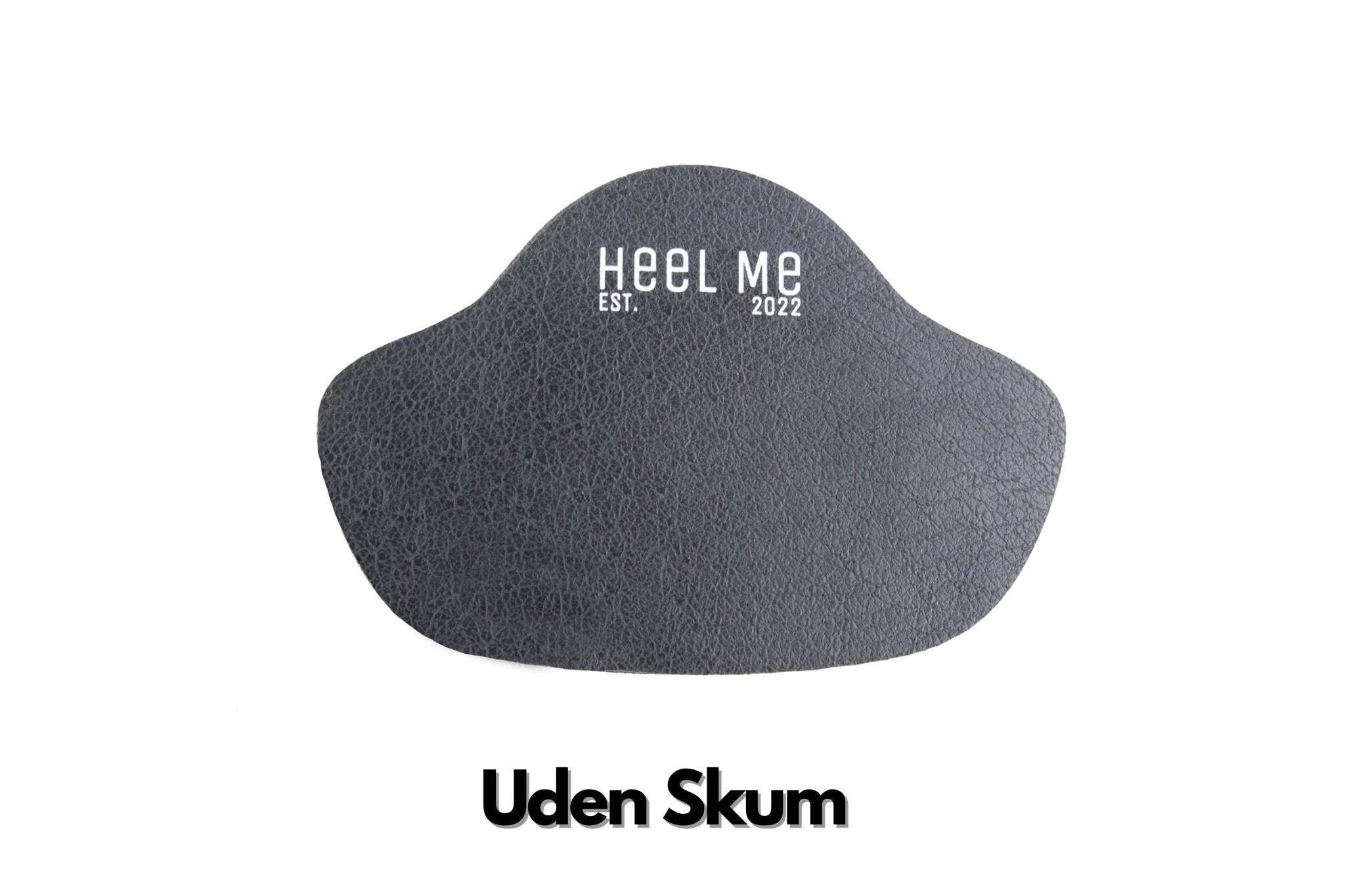 Heel Me - 1 par - Heelme.dk