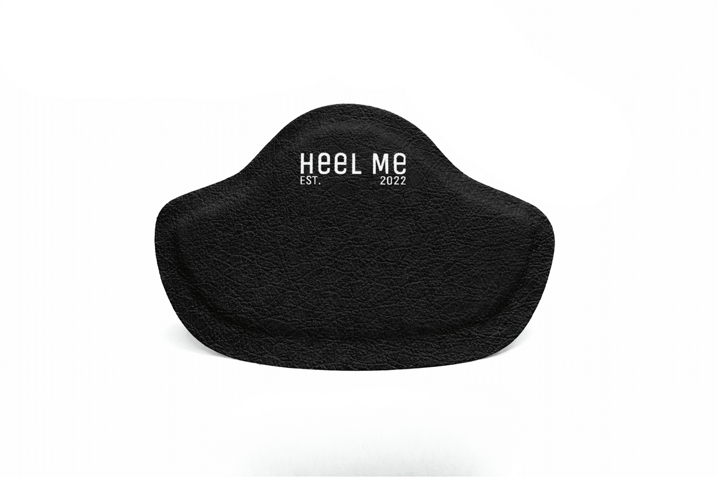 Heel Me - 1 par - Heelme.dk