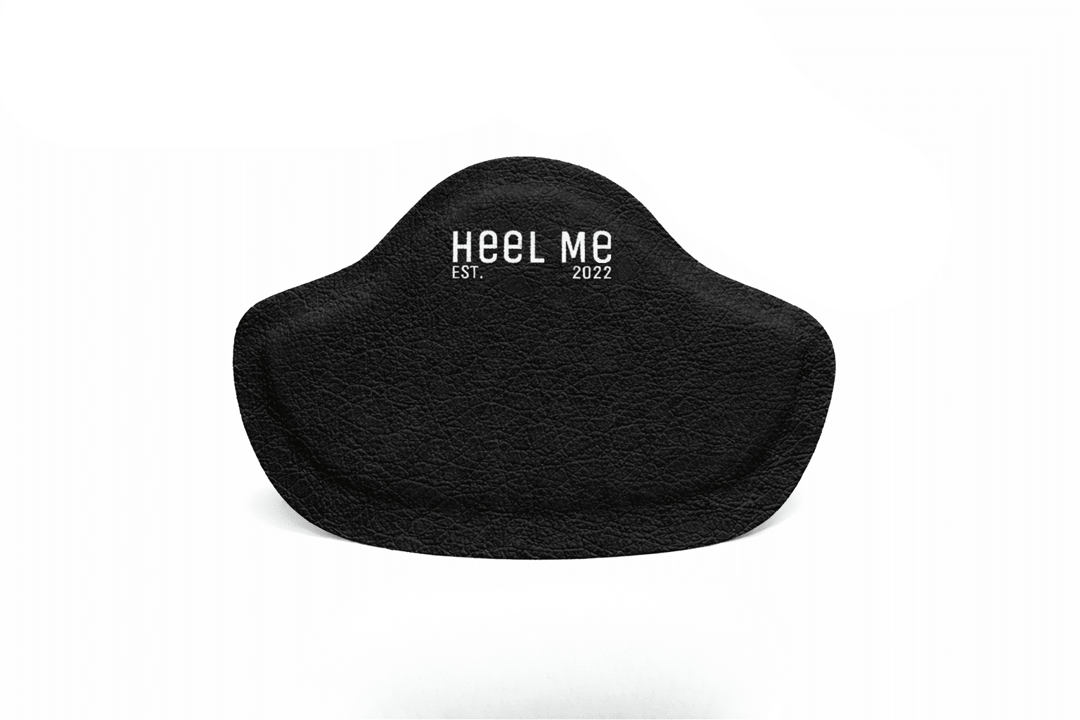 Heel Me - 1 par - Heelme.dk