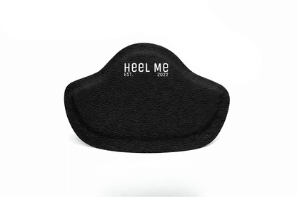 Heel Me - 1 par - Heelme.dk