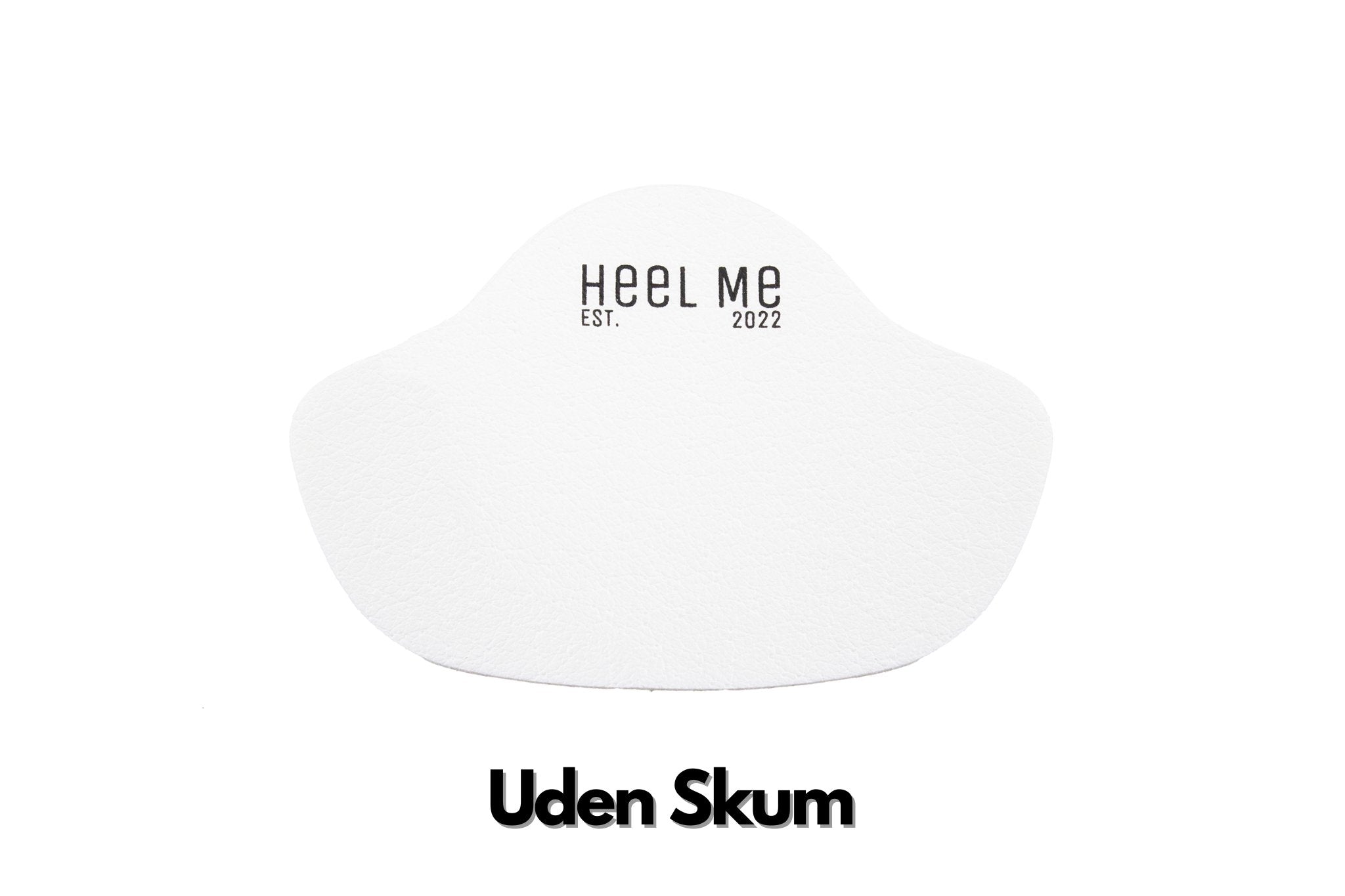 Heel Me - 1 par - Heelme.dk