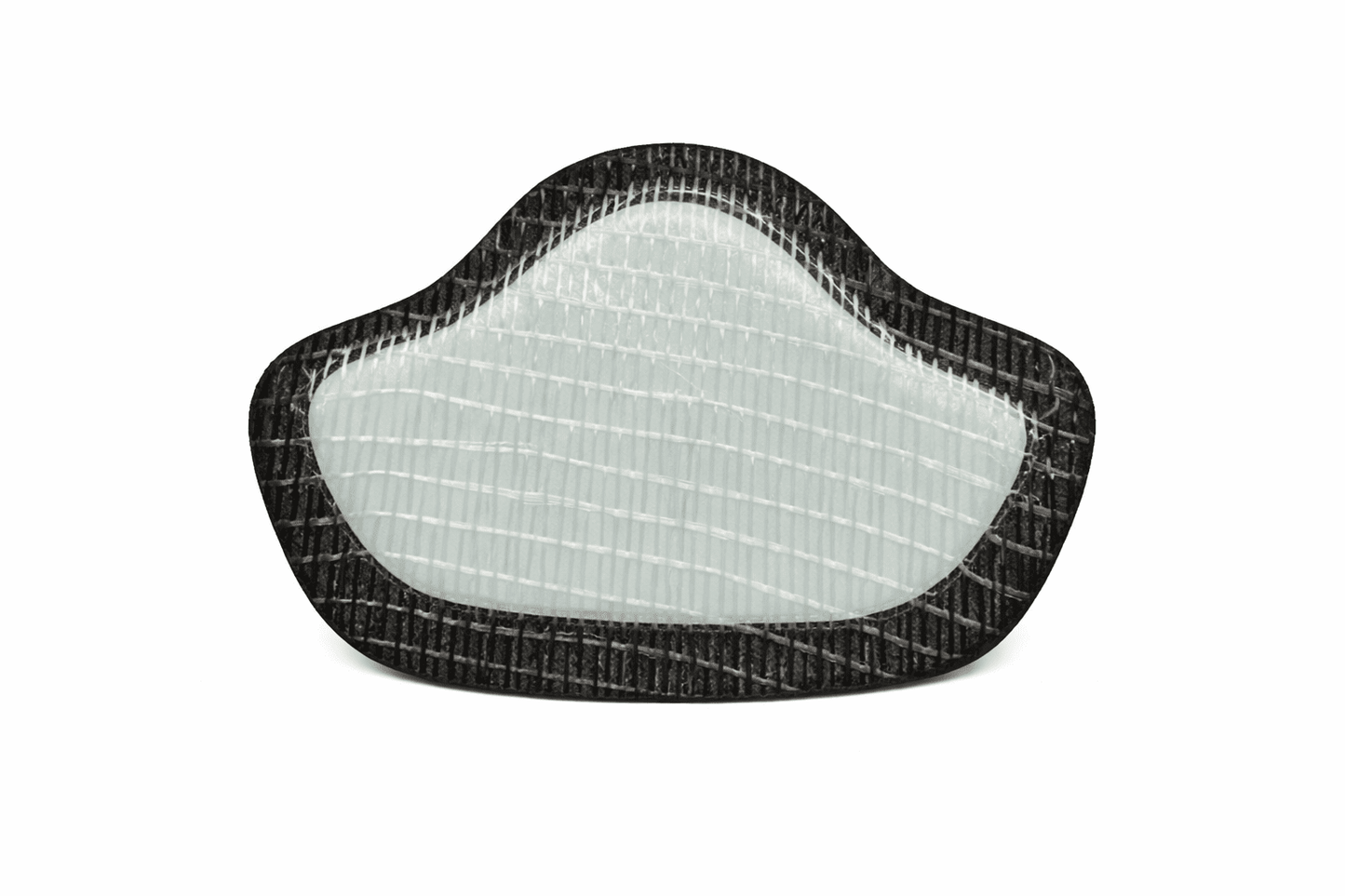 Heel Me - Skum - Heelme.dk