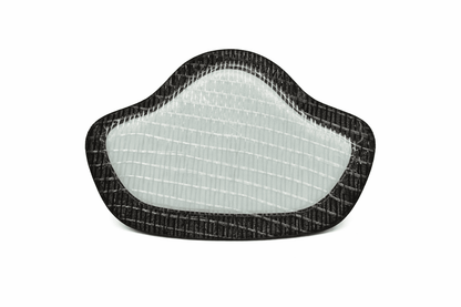 Heel Me - Skum - Heelme.dk