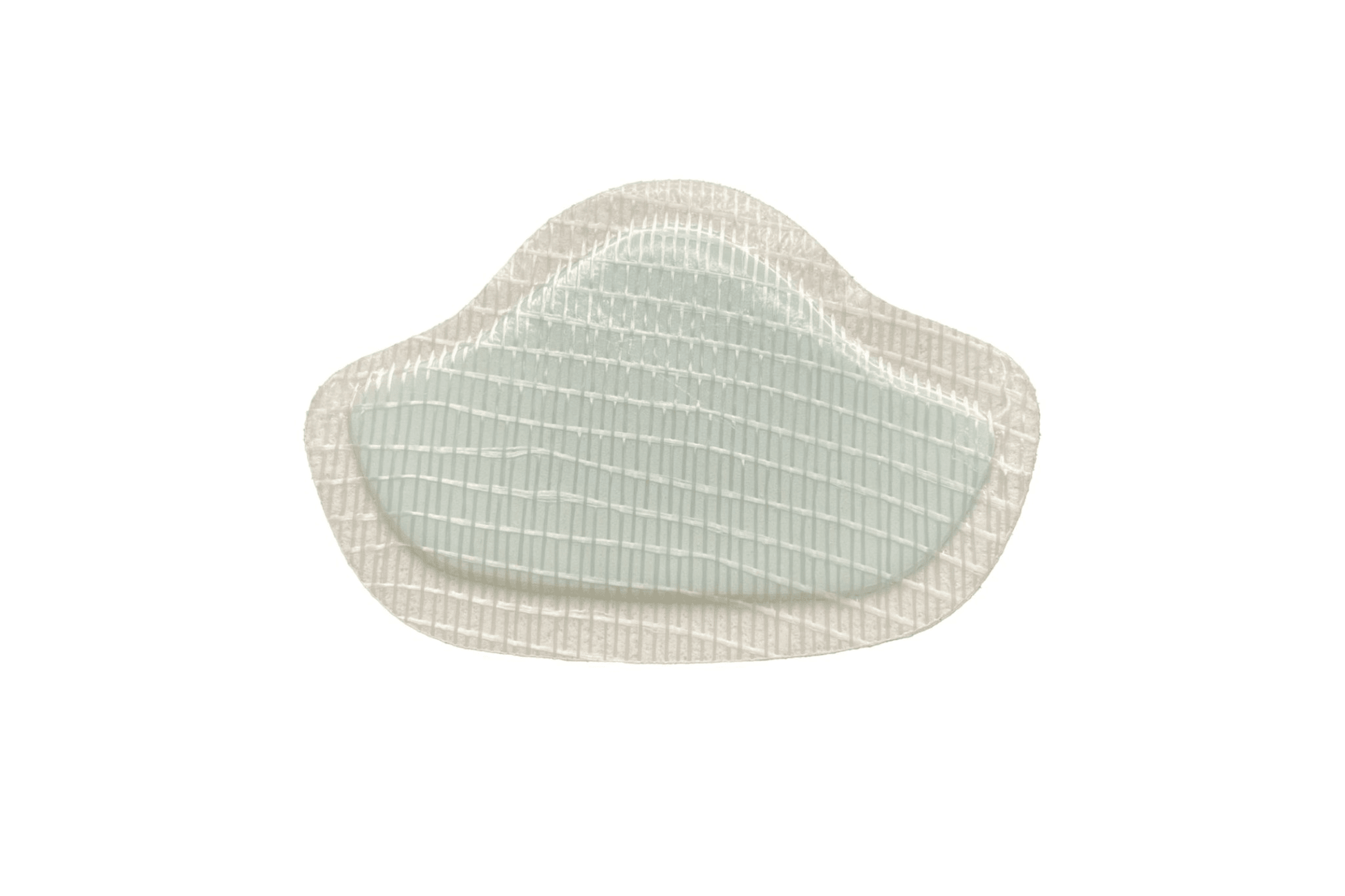 Heel Me - Skum - Heelme.dk