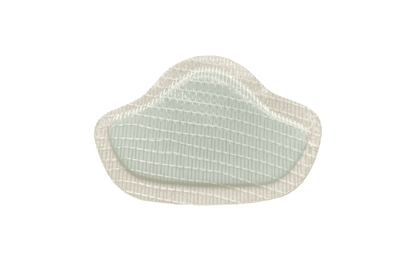 Heel Me - Skum - Heelme.dk