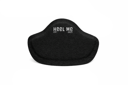 Heel Me - Skum - Heelme.dk