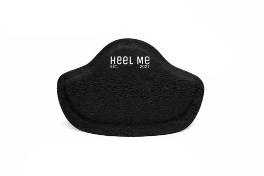 Heel Me - Skum - Heelme.dk
