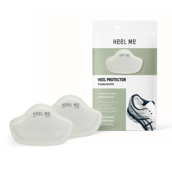 Heel Me - Skum - Heelme.dk
