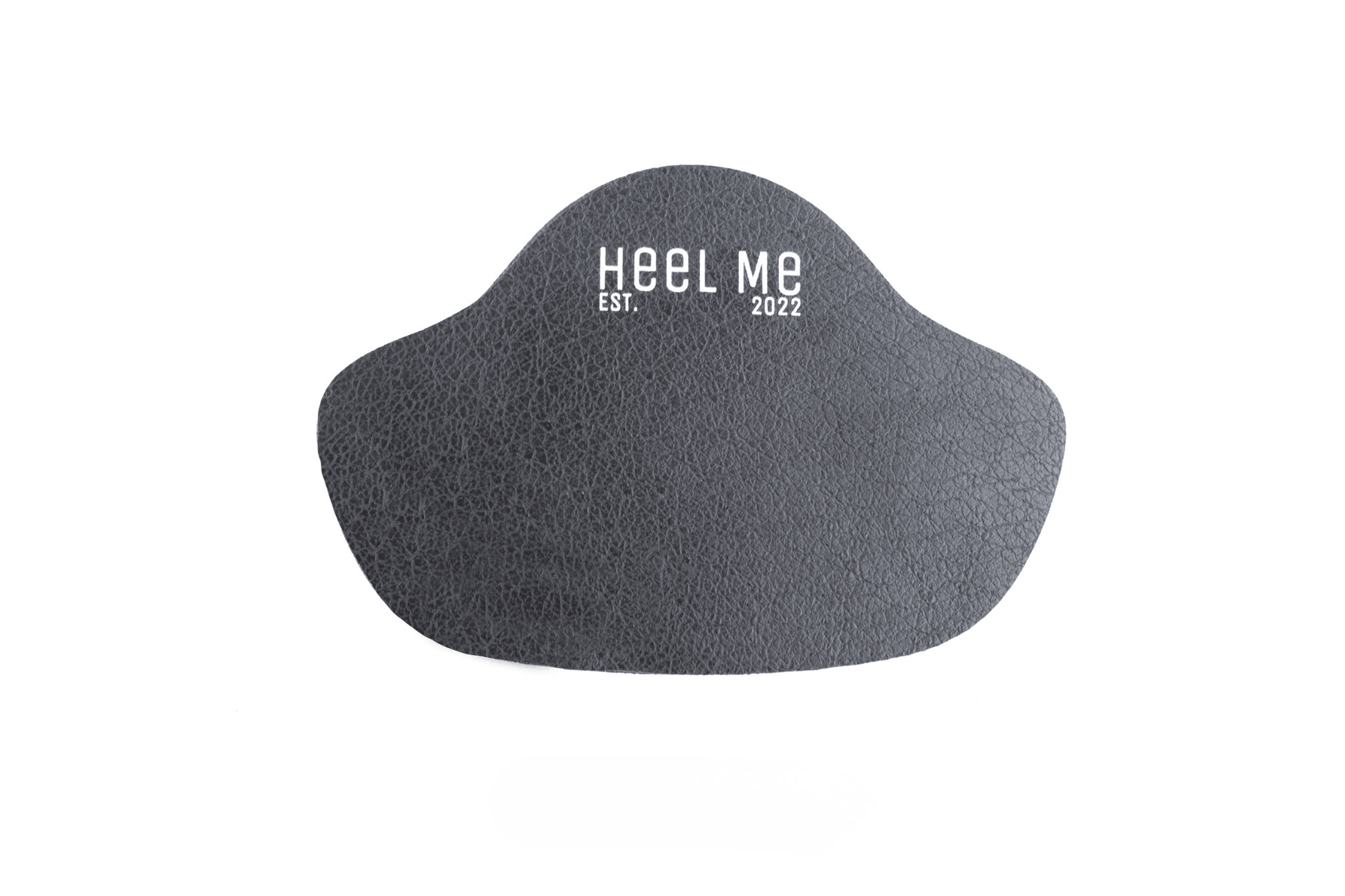 Heel Me - Uden skum - Heelme.dk