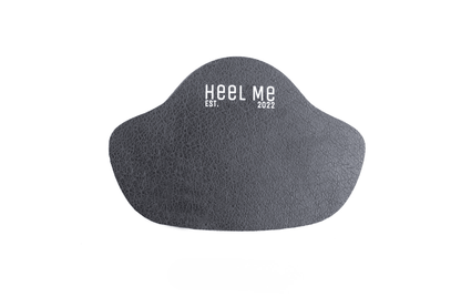 Heel Me - Uden skum - Heelme.dk